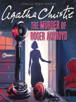 The_Murder_of_Roger_Ackroyd